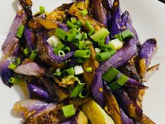 -凤嫂农家乐(梁弄店)