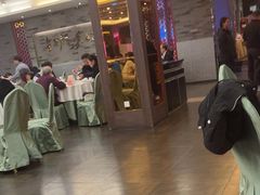 -全聚德(常州店)