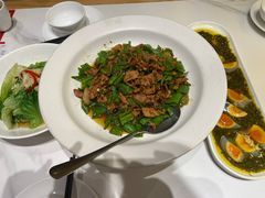 -鸡毛店·川菜(文殊院店)