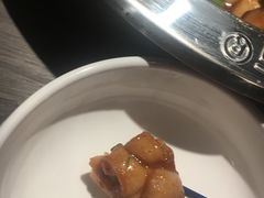 -胖哥俩肉蟹煲(石家庄长安万达店)