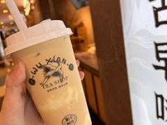 -雾鲜(KKMALL店)