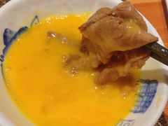 -皇品田苑日式料理(苏州中心店)