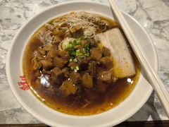 -鲜得来排骨年糕(即墨路店)