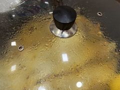 -屯老二农家铁锅炖·行业领军者(梅江店)