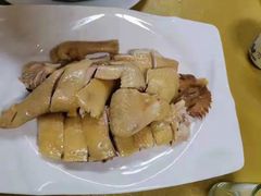 -大班家政月嫂育儿嫂(深圳NO.1店)