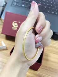 -中国黄金(北京旗舰店)
