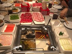 -兰岛广场(白沙路店)
