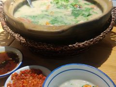 -金陵后厨·南京菜(新街口秣陵路店)