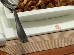 -潮府馆·非遗潮州菜·世纪公园(新国际博览中心店)