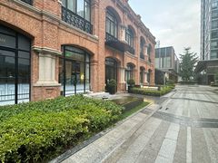 -海味观(老西门店)