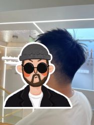 -杜卡诗salon