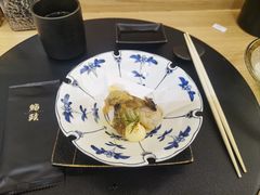 -鮨政·Omakase(万象城店)