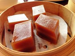 -阿一鲍鱼·20年匠心传承(天河北旗舰店)