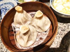 -南京大牌档(龙湖长楹天街店)