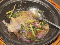 -井水小厨·湘菜(活力广场店)