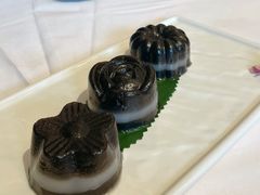 -千灯盛汇·头牌粤菜(致越优城店)