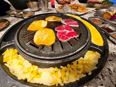 -奎梨(宿迁泗阳银河时代广场店)