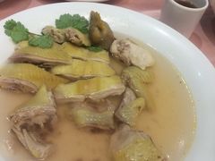 -东方御宴海鲜酒楼(棕泉酒店)