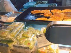 -五芳齋(云南南路店)
