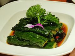 -前门涮肉(群力店)