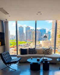 -MIACHIC蜜雅琦珂·美肌