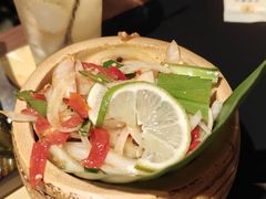 -生如夏花泰式火锅(西村黑金店)