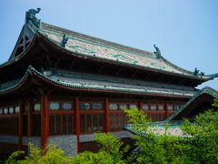 -三亚亚龙湾雅高美爵酒店