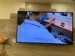 -韩国淼美颜皮肤管理官方直营店