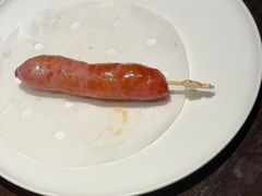 -甄御•海鲜新青岛菜(麦岛店)