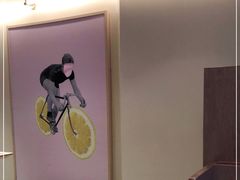 -卡朋西餐(悦汇城店)