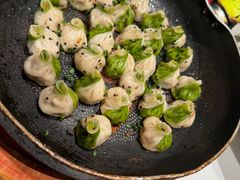 -全聚德(常州店)