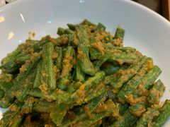 -祥云精致湘菜馆(东1时区店)