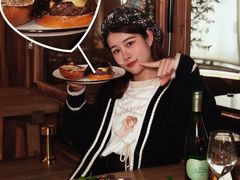 -尚牛社会 Beef & Liberty(金桥EKA天物店)