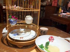 -杨记隆府(重庆总店)