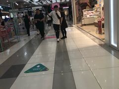 -吾悦广场(天津和平店)