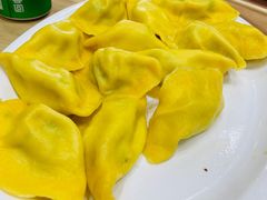 -菊花女水饺(闻涛苑店)