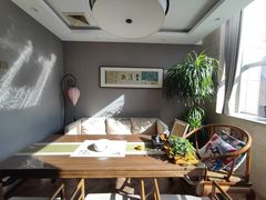 -沐春秋茶书院·茶室.茶馆.商务包房(知春路店)