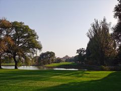 -北京京辉高尔夫俱乐部有限公司