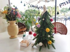 -PANDA QUEEN熊猫女王(成都店)