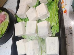 -火鳳祥美蛙牛肉自助(青悦城店)