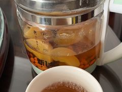 -天鹅到家·保姆月嫂育儿嫂(天河店)