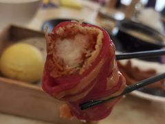 -中恒华茶楼(牌坊店)