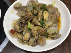 -虾忆鲜.龙虾.烧烤.小海鲜(桐乡店)