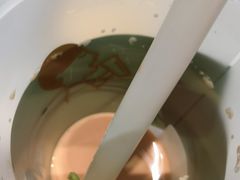 -喜茶(广州中山六路店)