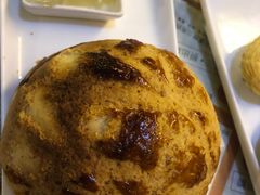 -尖沙咀茶餐厅(永泰店)