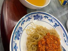 -恩宁刘福记(东华东路店)