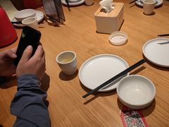 -九毛九西北菜(大东海店)