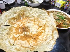 -盱眙红叶龙虾(金源北路店)