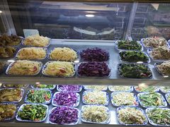 -夏家合汁(天润花园小区店)