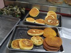 -凤来仙大冷面(八一里店)